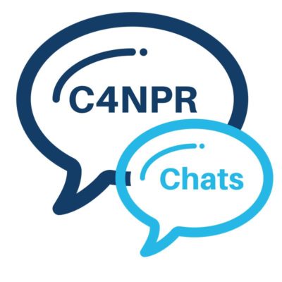 c4npr chats logo 11