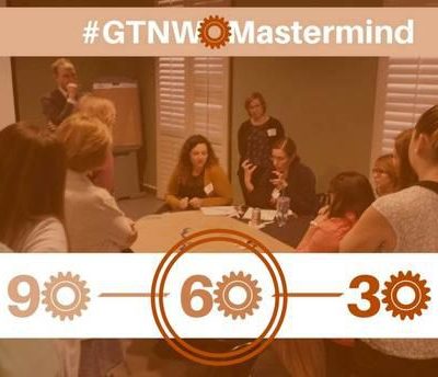 GTNW Mastermind graphic 2