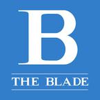 blade logo 1