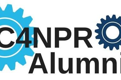 C4NPR Alumni logo 2